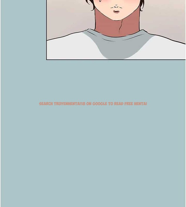 查看漫画不要戀愛要打砲 - 第18話-高傲室長的美人計 - tymanga.com中的3968426图片