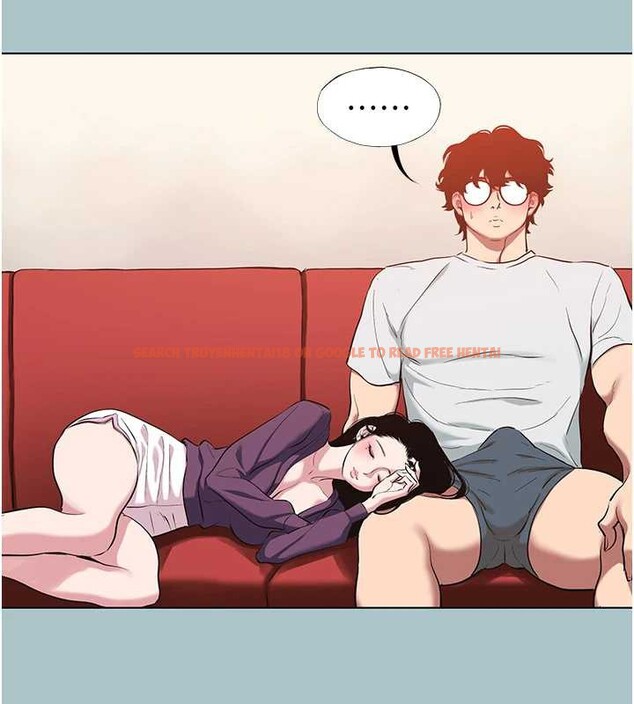 查看漫画不要戀愛要打砲 - 第18話-高傲室長的美人計 - tymanga.com中的3968427图片