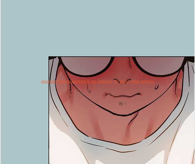 查看漫画不要戀愛要打砲 - 第18話-高傲室長的美人計 - tymanga.com中的3968433图片