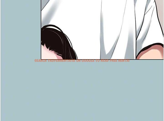 查看漫画不要戀愛要打砲 - 第18話-高傲室長的美人計 - tymanga.com中的3968437图片