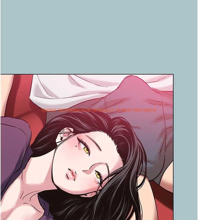 查看漫画不要戀愛要打砲 - 第18話-高傲室長的美人計 - tymanga.com中的3968438图片