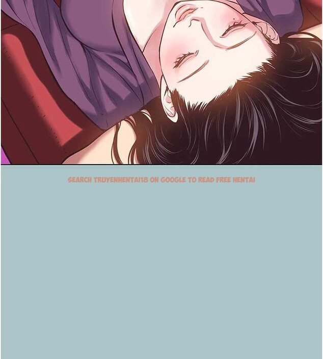 查看漫画不要戀愛要打砲 - 第18話-高傲室長的美人計 - tymanga.com中的3968442图片