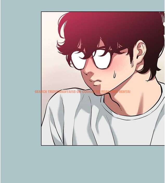 查看漫画不要戀愛要打砲 - 第18話-高傲室長的美人計 - tymanga.com中的3968443图片