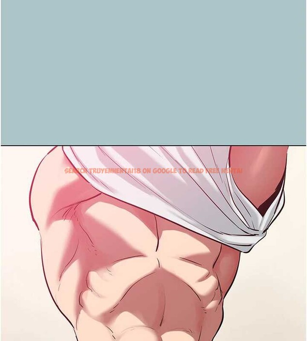 查看漫画不要戀愛要打砲 - 第18話-高傲室長的美人計 - tymanga.com中的3968444图片