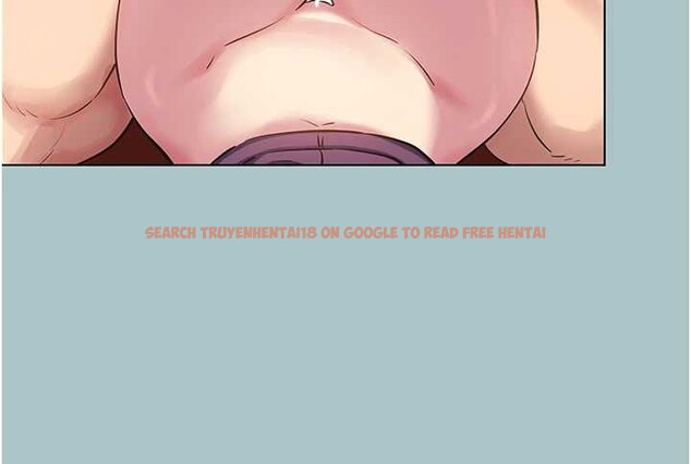 查看漫画不要戀愛要打砲 - 第18話-高傲室長的美人計 - tymanga.com中的3968454图片