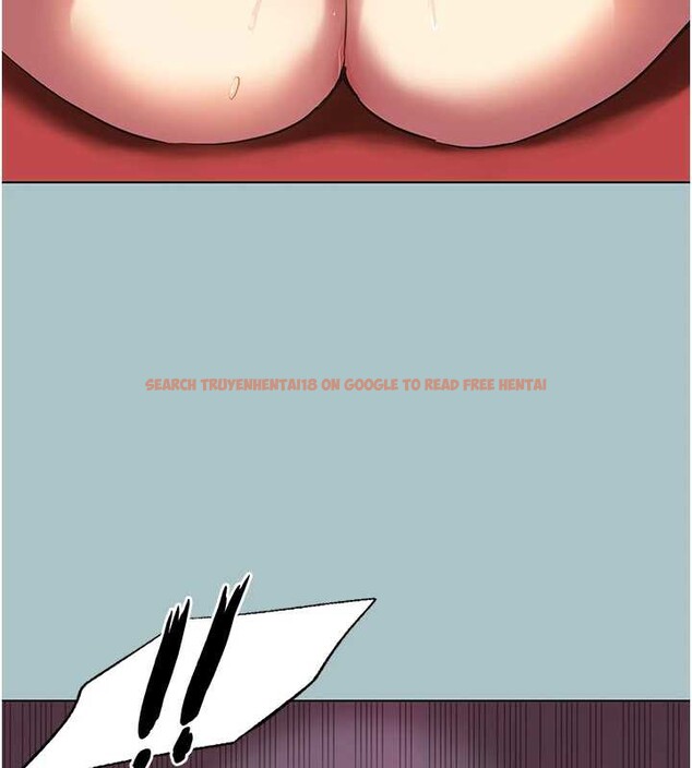 查看漫画不要戀愛要打砲 - 第18話-高傲室長的美人計 - tymanga.com中的3968471图片