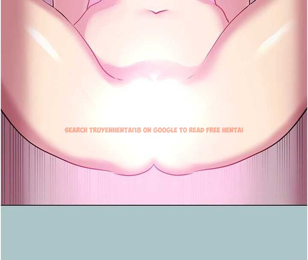 查看漫画不要戀愛要打砲 - 第18話-高傲室長的美人計 - tymanga.com中的3968473图片