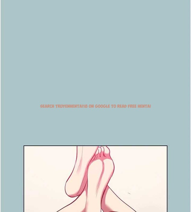 查看漫画不要戀愛要打砲 - 第18話-高傲室長的美人計 - tymanga.com中的3968489图片