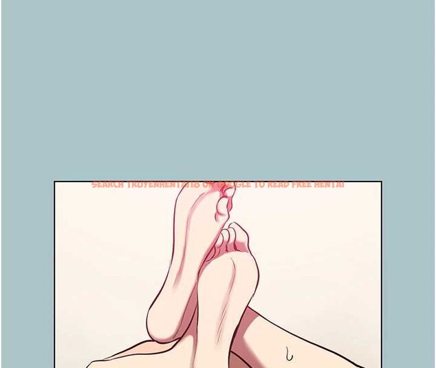 查看漫画不要戀愛要打砲 - 第18話-高傲室長的美人計 - tymanga.com中的3968491图片