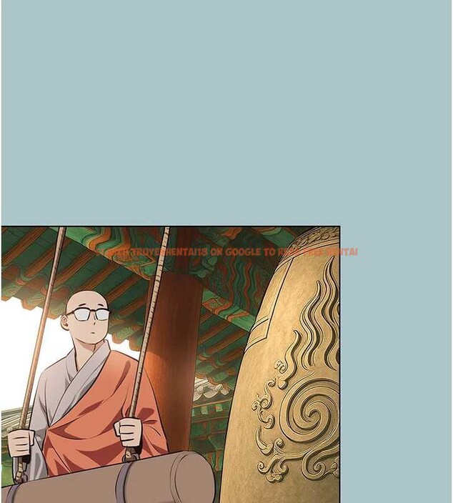 查看漫画不要戀愛要打砲 - 第18話-高傲室長的美人計 - tymanga.com中的3968495图片