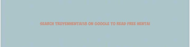 查看漫画不要戀愛要打砲 - 第18話-高傲室長的美人計 - tymanga.com中的3968510图片