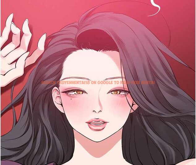 查看漫画不要戀愛要打砲 - 第18話-高傲室長的美人計 - tymanga.com中的3968514图片