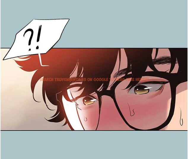 查看漫画不要戀愛要打砲 - 第19話-高潮就輸了 - tymanga.com中的3992464图片