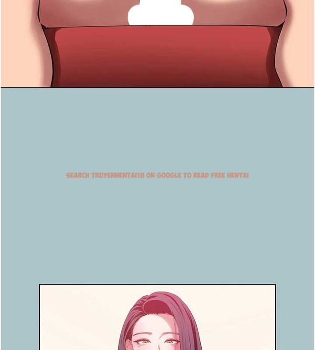 查看漫画不要戀愛要打砲 - 第19話-高潮就輸了 - tymanga.com中的3992473图片