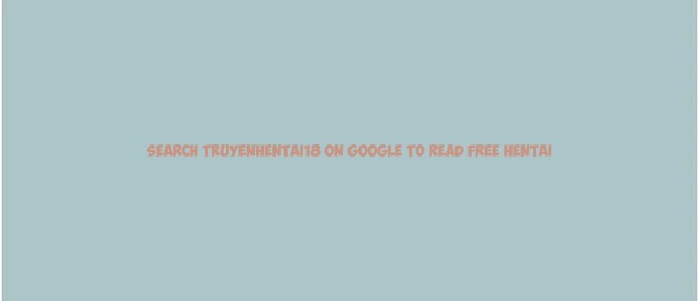 查看漫画不要戀愛要打砲 - 第19話-高潮就輸了 - tymanga.com中的3992477图片