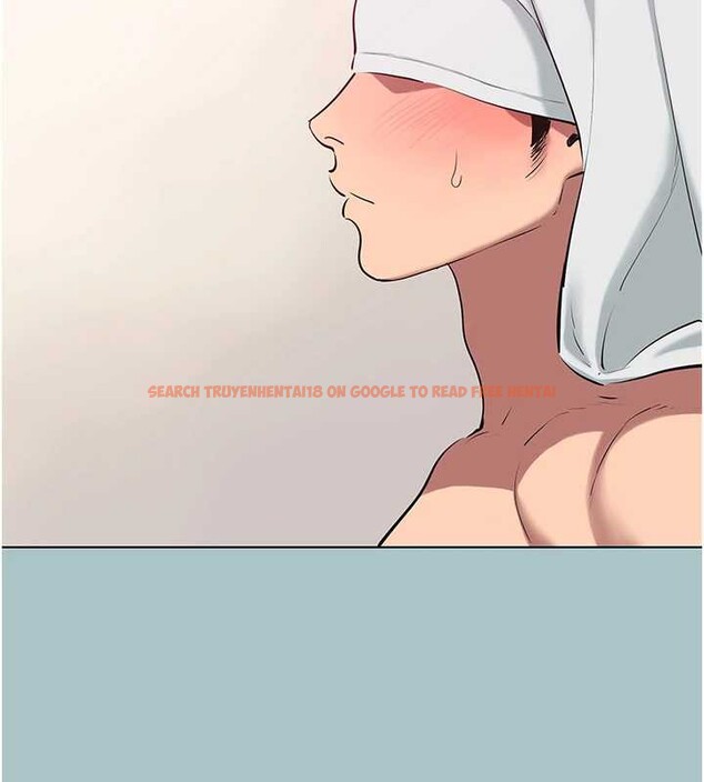 查看漫画不要戀愛要打砲 - 第19話-高潮就輸了 - tymanga.com中的3992488图片