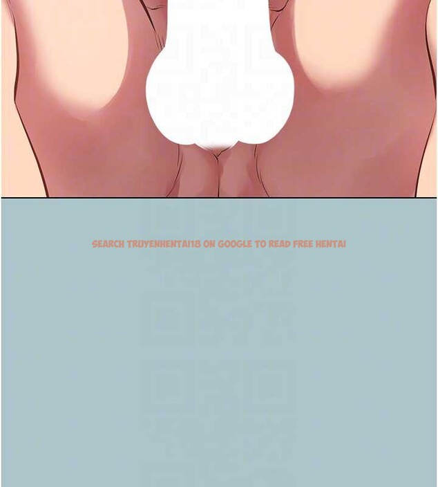 查看漫画不要戀愛要打砲 - 第19話-高潮就輸了 - tymanga.com中的3992495图片