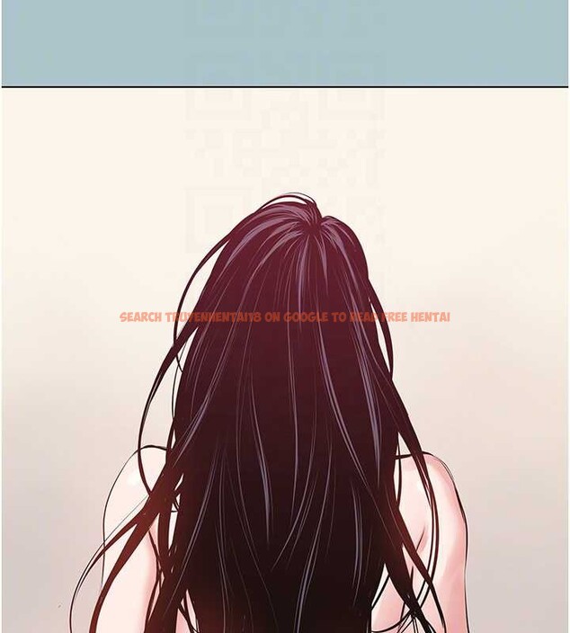 查看漫画不要戀愛要打砲 - 第19話-高潮就輸了 - tymanga.com中的3992496图片