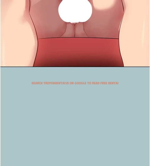 查看漫画不要戀愛要打砲 - 第19話-高潮就輸了 - tymanga.com中的3992498图片