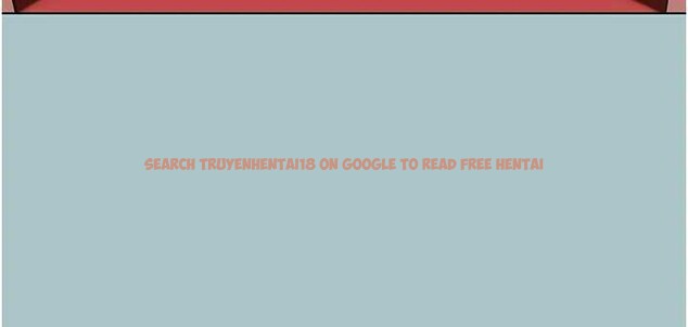 查看漫画不要戀愛要打砲 - 第19話-高潮就輸了 - tymanga.com中的3992502图片