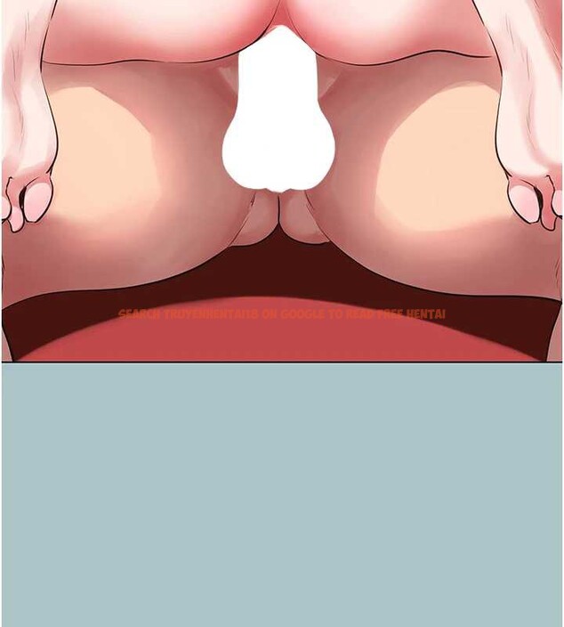 查看漫画不要戀愛要打砲 - 第19話-高潮就輸了 - tymanga.com中的3992504图片