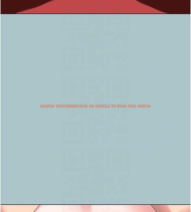 查看漫画不要戀愛要打砲 - 第19話-高潮就輸了 - tymanga.com中的3992507图片