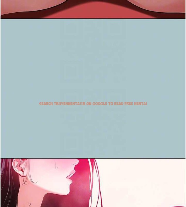 查看漫画不要戀愛要打砲 - 第19話-高潮就輸了 - tymanga.com中的3992509图片