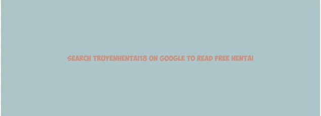 查看漫画不要戀愛要打砲 - 第19話-高潮就輸了 - tymanga.com中的3992511图片