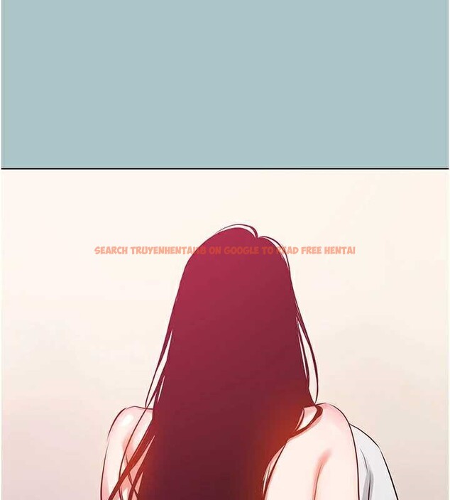 查看漫画不要戀愛要打砲 - 第19話-高潮就輸了 - tymanga.com中的3992512图片