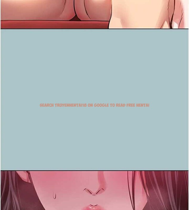 查看漫画不要戀愛要打砲 - 第19話-高潮就輸了 - tymanga.com中的3992514图片