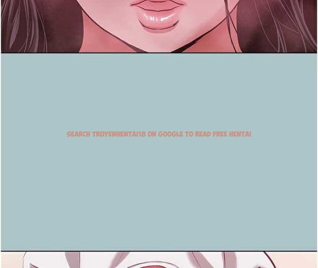 查看漫画不要戀愛要打砲 - 第19話-高潮就輸了 - tymanga.com中的3992515图片