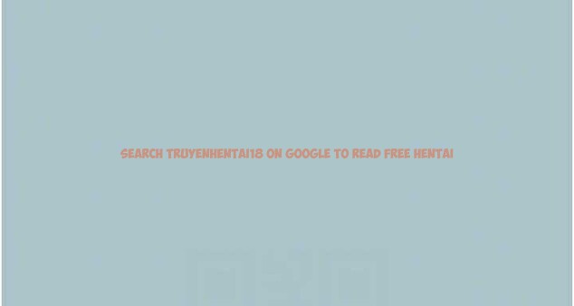 查看漫画不要戀愛要打砲 - 第19話-高潮就輸了 - tymanga.com中的3992521图片