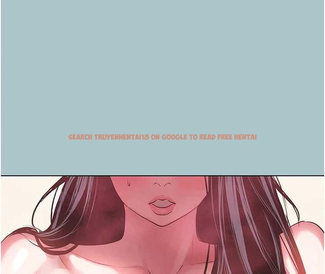 查看漫画不要戀愛要打砲 - 第19話-高潮就輸了 - tymanga.com中的3992525图片