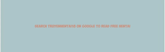 查看漫画不要戀愛要打砲 - 第19話-高潮就輸了 - tymanga.com中的3992530图片