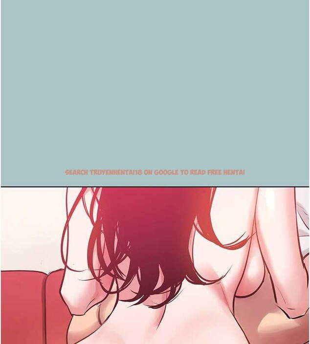 查看漫画不要戀愛要打砲 - 第19話-高潮就輸了 - tymanga.com中的3992537图片