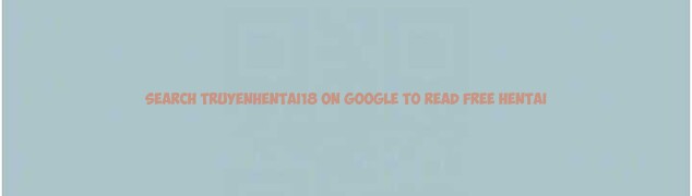 查看漫画不要戀愛要打砲 - 第19話-高潮就輸了 - tymanga.com中的3992539图片