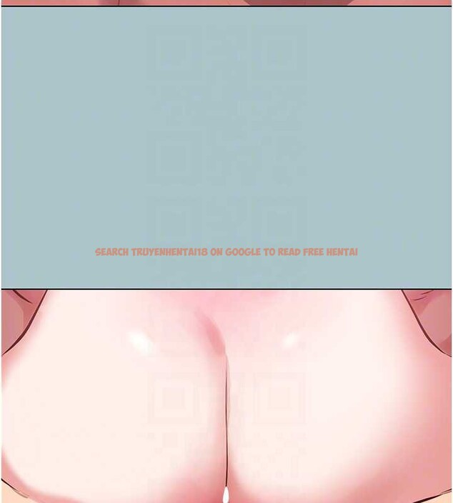 查看漫画不要戀愛要打砲 - 第19話-高潮就輸了 - tymanga.com中的3992550图片