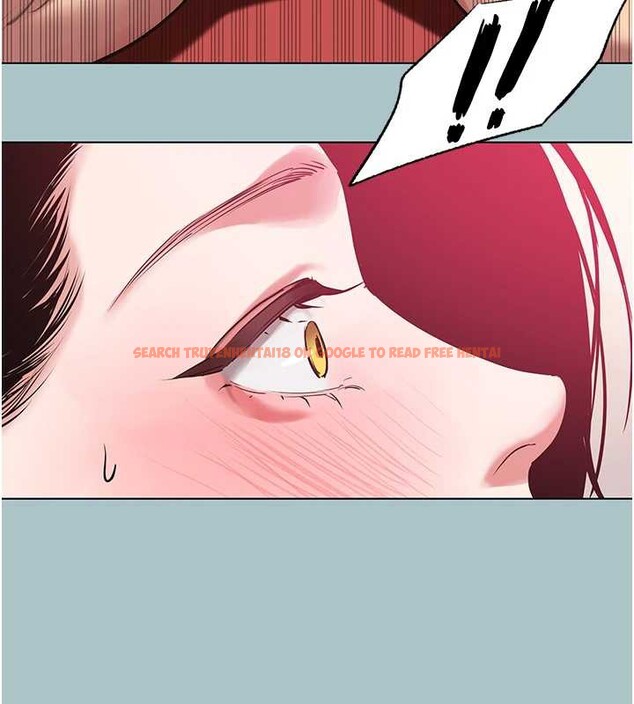 查看漫画不要戀愛要打砲 - 第19話-高潮就輸了 - tymanga.com中的3992555图片