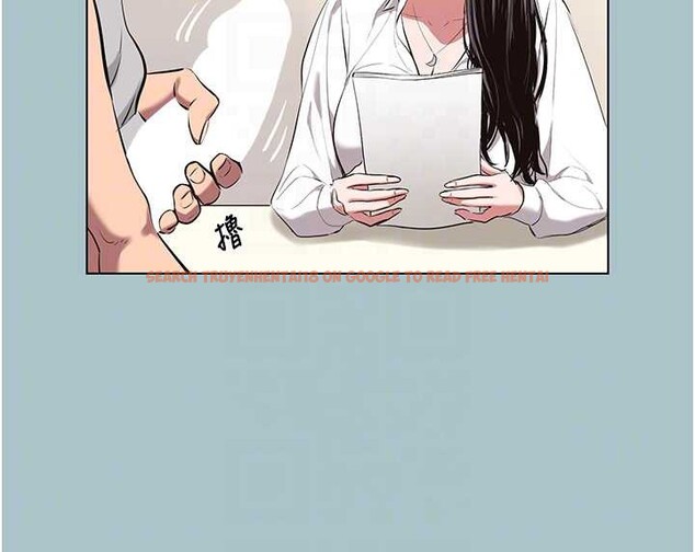 查看漫画不要戀愛要打砲 - 第19話-高潮就輸了 - tymanga.com中的3992565图片