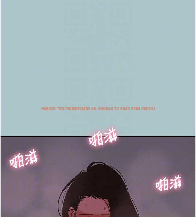 查看漫画不要戀愛要打砲 - 第19話-高潮就輸了 - tymanga.com中的3992570图片