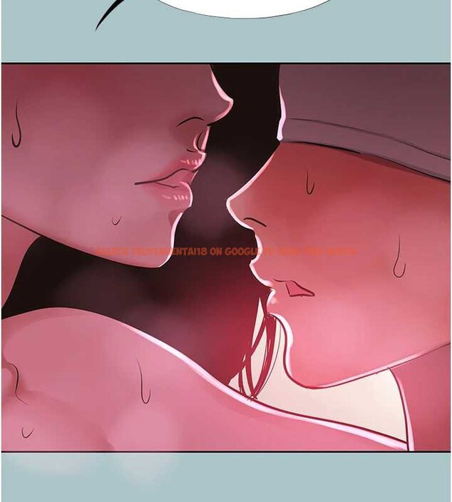 查看漫画不要戀愛要打砲 - 第19話-高潮就輸了 - tymanga.com中的3992580图片