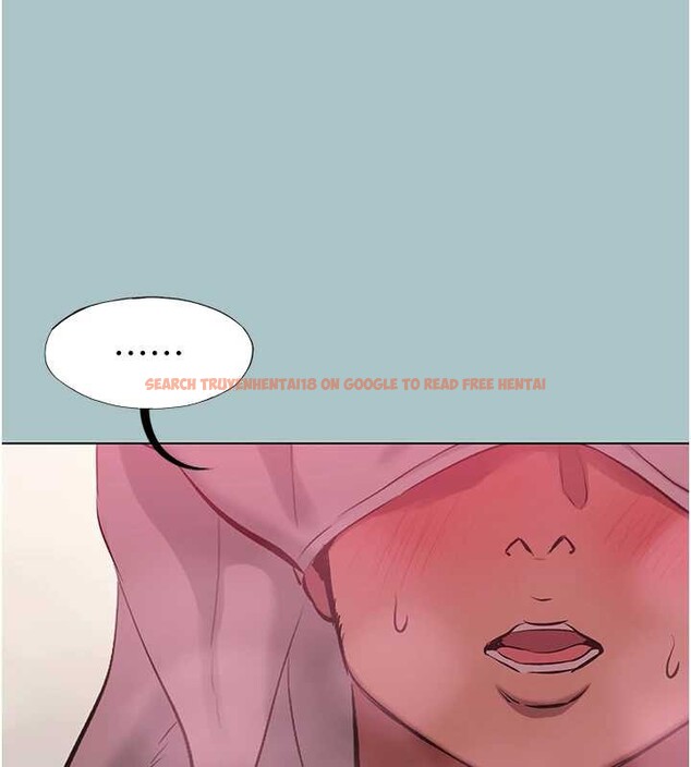 查看漫画不要戀愛要打砲 - 第19話-高潮就輸了 - tymanga.com中的3992581图片