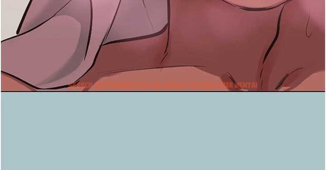 查看漫画不要戀愛要打砲 - 第19話-高潮就輸了 - tymanga.com中的3992582图片