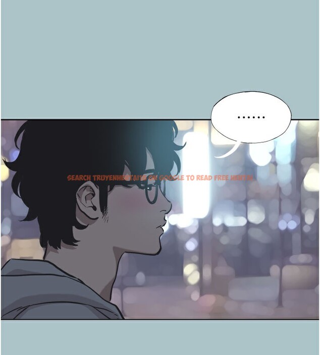 查看漫画不要戀愛要打砲 - 第2話-圍裙的誘惑 - tymanga.com中的3707995图片