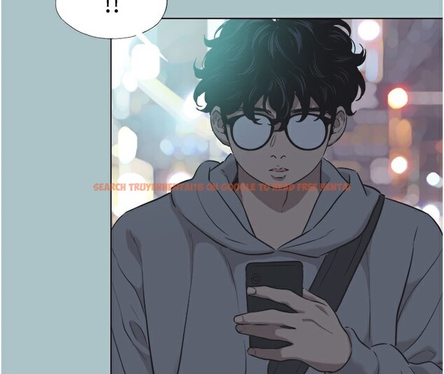 查看漫画不要戀愛要打砲 - 第2話-圍裙的誘惑 - tymanga.com中的3707998图片