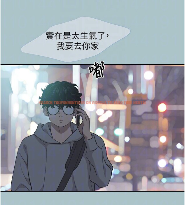 查看漫画不要戀愛要打砲 - 第2話-圍裙的誘惑 - tymanga.com中的3708001图片