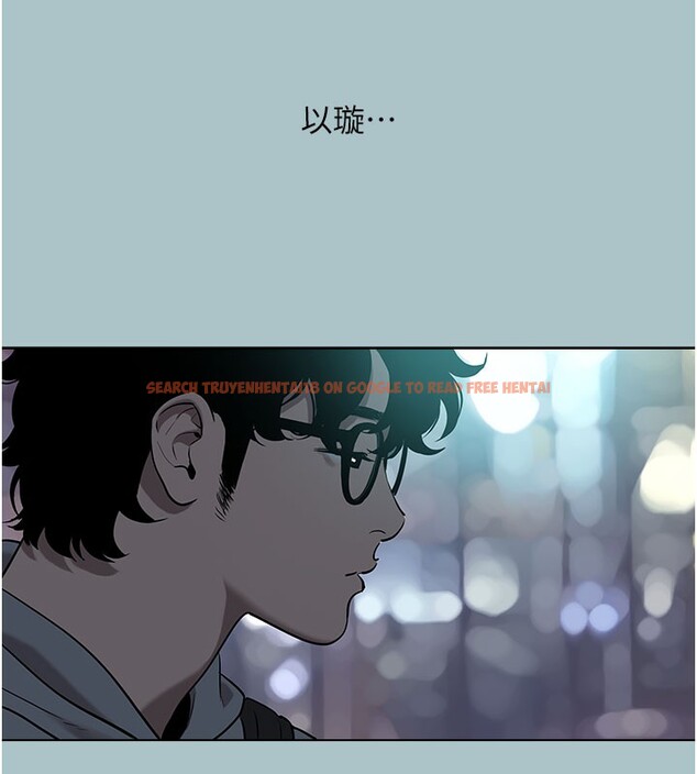 查看漫画不要戀愛要打砲 - 第2話-圍裙的誘惑 - tymanga.com中的3708004图片