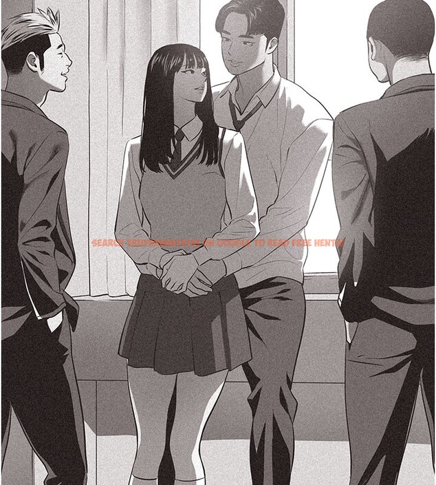 查看漫画不要戀愛要打砲 - 第2話-圍裙的誘惑 - tymanga.com中的3708006图片