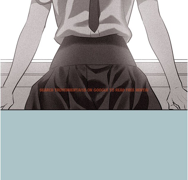 查看漫画不要戀愛要打砲 - 第2話-圍裙的誘惑 - tymanga.com中的3708009图片
