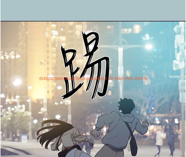 查看漫画不要戀愛要打砲 - 第2話-圍裙的誘惑 - tymanga.com中的3708017图片